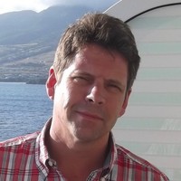 Profile Picture of Craig Jansen (@craig-jansen-4) on Quora