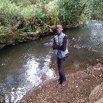 Profile Picture of mark josef (@markmyns) on Instagram