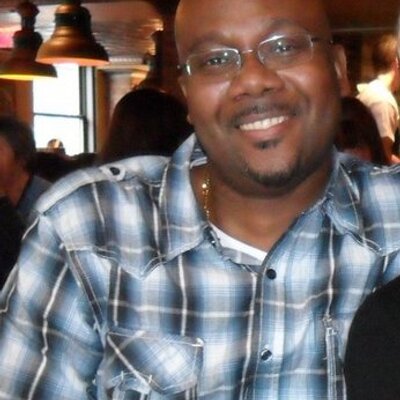 Profile Picture of Jean Labonté (@rugobert) on Twitter