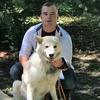 Profile Picture of Ian Borquist (@@ianborquist) on Tiktok