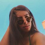 Profile Picture of Júlia Cecília (@julhacecilia) on Instagram