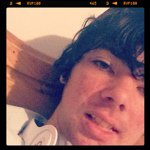 Profile Picture of Jake Tillman (@jake_tilldog) on Instagram