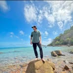 Profile Picture of Shic Lov (@Shic-Lov) on Facebook