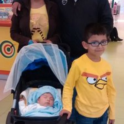 Profile Picture of Jill Mercedes Martel (@merjillc) on Twitter