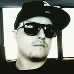 Profile Picture of Jason (@thizzymarleyindabuildin) on Instagram