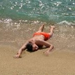 Profile Picture of Leonard Liaison (@lennertleysen) on Instagram