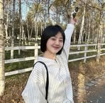 Profile Picture of Jane Chow (@Jane-Chow) on Facebook