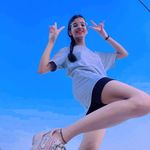 Profile Picture of Neha Patel (@02nehapatel) on Instagram