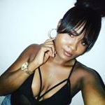 shanna - Instagram Profile Picture of shanna (@cash_jenice) on Instagram