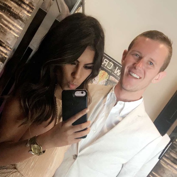Profile Picture of Jordan Henscheid (@jhenscheid1) on Poshmark