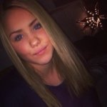 Profile Picture of amanda_moen (@amanda_moen) on Instagram