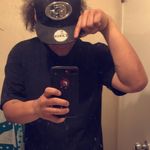 Richard Demetrius Barella - Instagram Profile Picture of Richard Demetrius Barella (@barellarichard) on Instagram