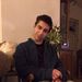 Profile Picture of Derek Witte (@derekcwitte) on Pinterest