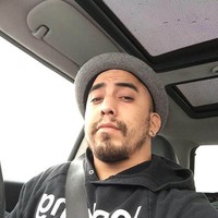 Sam Durant - Quora Profile Picture of Sam Durant (@sam-durant-11) on Quora