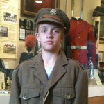 Profile Picture of Megan Openshaw (@megan.openshaw1) on Instagram