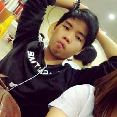 Profile Picture of Pat Ferrero (@@PatFerrero1) on Twitter