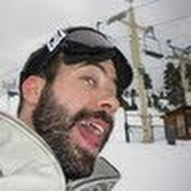 Profile Picture of Scott Welker (@swelker81) on Youtube