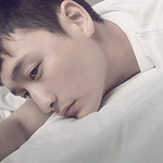 Profile Picture of Sheng Chia Huang (@jump_huang) on Flickr