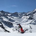 Profile Picture of Lucas (@steiner__lucas) on Instagram