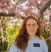 Profile Picture of Abigail Holloway (@abigail.holloway.9699523) on Facebook