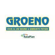 Profile Picture of Groeno Tweewielers (@groeno2wielers) on Twitter