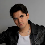 Profile Picture of Luis Lechuga | Men's Fashion (@LuisLechuga) on Youtube