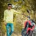 Profile Picture of Kabir Hossain M (@kabir.hossainm.9) on Facebook