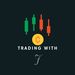 Profile Picture of Trading with J (@tradingwithj) on Pinterest
