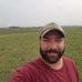 Profile Picture of Albert Meyers (@albert.meyers.522) on Facebook