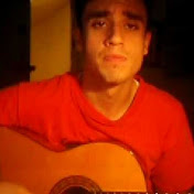 Profile Picture of Javier Bosque (@slayer011) on Youtube