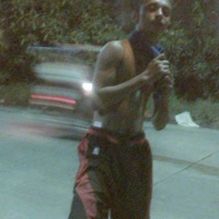 Profile Picture of Jefferson Dison (@jefferson.dison) on Facebook