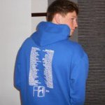 Michael Härle - Instagram Profile Picture of Michael Härle (@michih1207) on Instagram