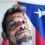 Profile Picture of henry burgos (@burgos5966) on Instagram