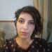 Profile Picture of Amelia Tripolone (@amelia.tripolone) on Facebook