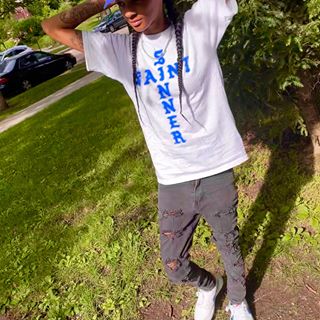 Profile Picture of Elise Brewer (@elise.brewer1) on Facebook