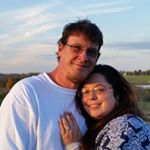 Profile Picture of Cassandra Stevens (@cassi102013) on Instagram