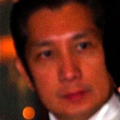 Profile Picture of Kim Lorenzo (@JKimLorenzo) on Twitter