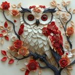 Profile Picture of Iris Buitron (@iris.buitron.90) on Facebook