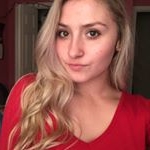 Profile Picture of Eryn Hall (@eryn_hall) on Instagram