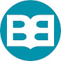 Profile Picture of Bonnier Books UK (@@HotKeyBooks) on Tiktok