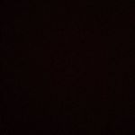 Profile Picture of Lorenzo Leopardi (@lorenzo.leopardi) on Instagram