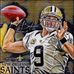 Profile Picture of A'keem Slaughter (@akeem.slaughter) on Facebook