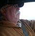 Profile Picture of Michael Ivanowski (@Michael-Ivanowski) on Facebook