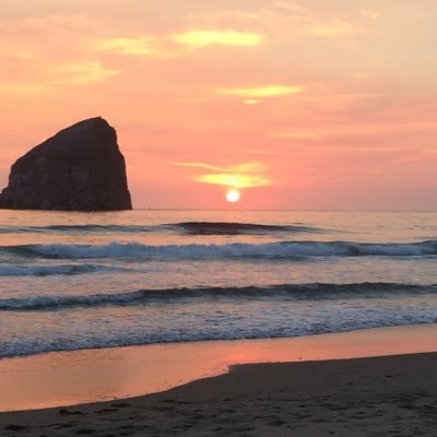 Profile Picture of Jason Mertens (@JasonMertens1) on Twitter