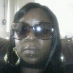 Profile Picture of JoAnn Latson (@joannforu) on Instagram