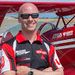 Profile Picture of Brent Handy (@bhandy0192) on Pinterest