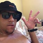 Profile Picture of Alberto (@pernambucograu) on Instagram