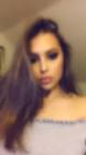 Profile Picture of   Andjelija Stojanovic... (@andjelijaegipat) on Tiktok
