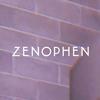 Profile Picture of Ivan Holmes (@@zenophen) on Tiktok