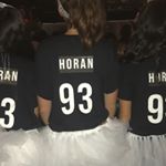 Profile Picture of Sofia Giannetto (@sofiargiannetto) on Instagram